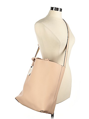 jules kae Satchel (view 2)