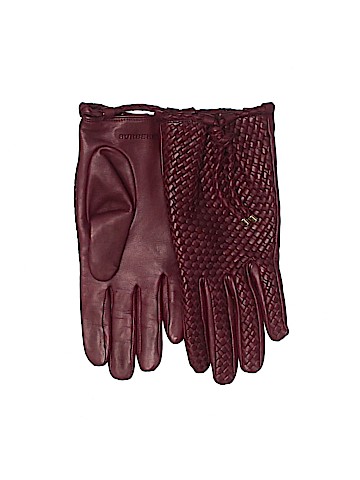 Burberry Gloves (view 1)