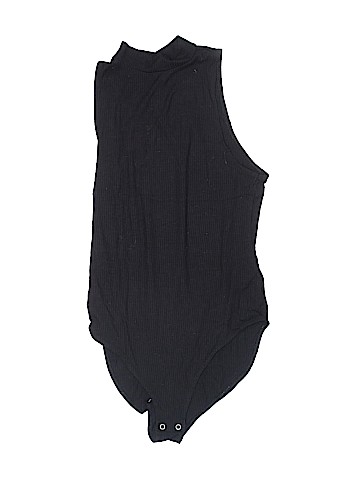 American Eagle Outfitters Bodysuit (view 1)