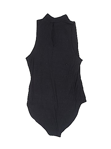 American Eagle Outfitters Bodysuit (view 2)