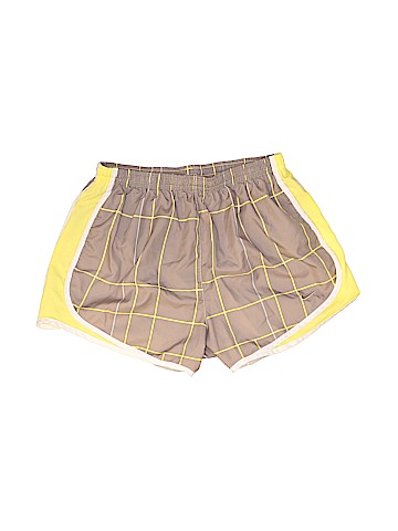 Nike Athletic Shorts (view 1)