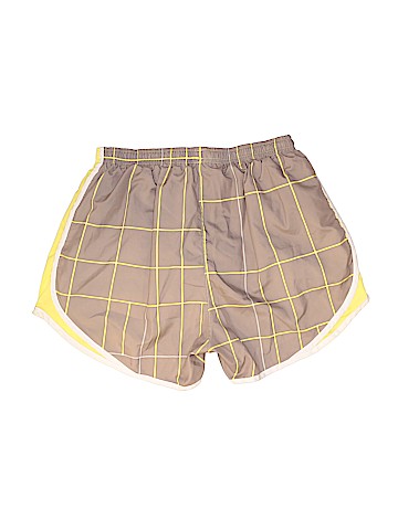 Nike Athletic Shorts (view 2)