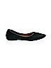 Chocolat Blu Green Flats Size 7 1/2 - photo 1