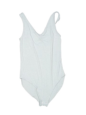 American Eagle Outfitters Bodysuit (view 2)