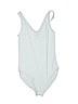 American Eagle Outfitters Blue Bodysuit Size M - photo 2