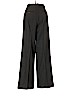 Club Monaco Gray Wool Pants Size 4 - photo 2