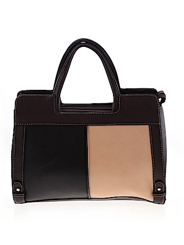 Dasein Satchel (view 1)