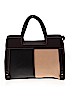 Dasein Brown Satchel One size - photo 1