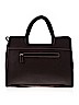 Dasein Brown Satchel One size - photo 3