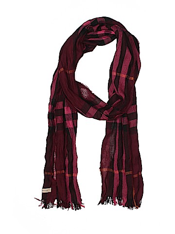 Burberry Scarf (view 1)