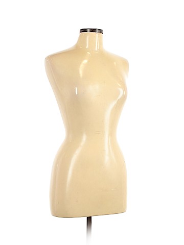 H&M Short Sleeve Top (view 2)