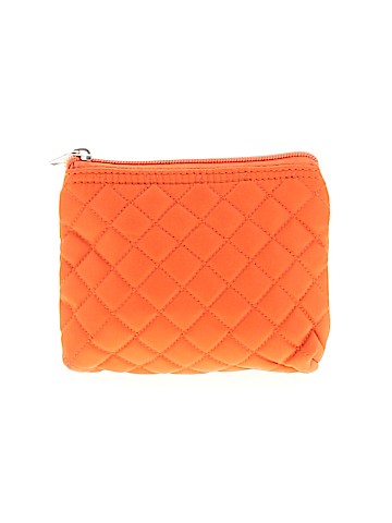 Unbranded Card Holder  (view 1)