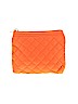 Unbranded Orange Card Holder  One size - photo 1