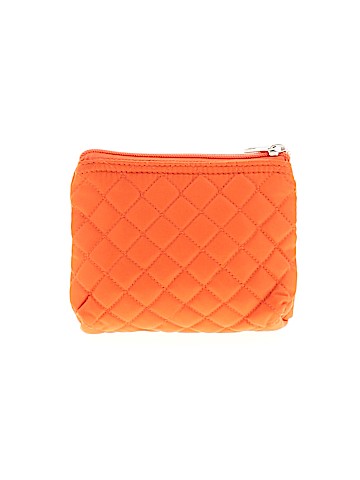 Unbranded Card Holder  (view 2)