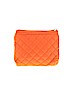 Unbranded Orange Card Holder  One size - photo 2