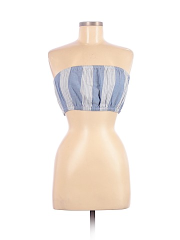 American Eagle Outfitters Tube Top (view 1)