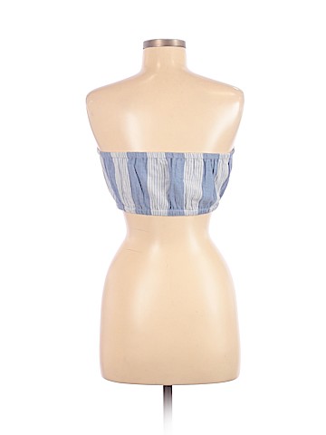 American Eagle Outfitters Tube Top (view 2)