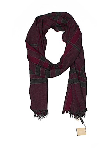 Burberry Scarf (view 1)