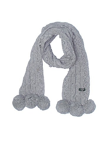 J.Crew Scarf (view 1)