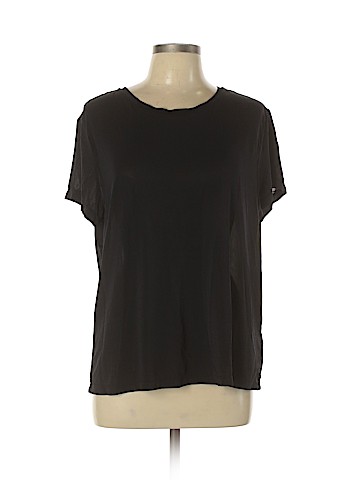 H&M Short Sleeve Top (view 1)