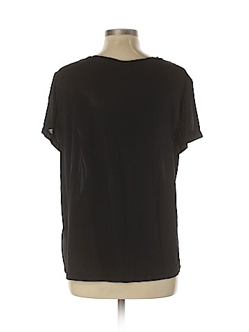 H&M Short Sleeve Top (view 2)