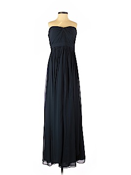 Jenny Yoo Collection Size 8