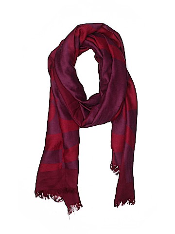 Tory Burch Scarf (view 1)