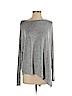 Mossimo Gray Pullover Sweater Size S - photo 1