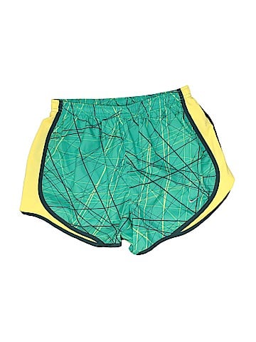 Nike Athletic Shorts (view 1)