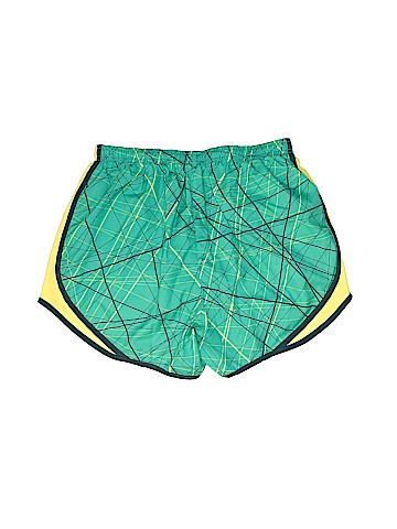 Nike Athletic Shorts (view 2)