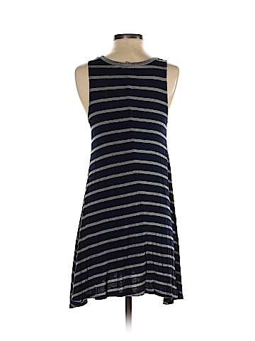 Charlotte Russe Casual Dress (view 2)