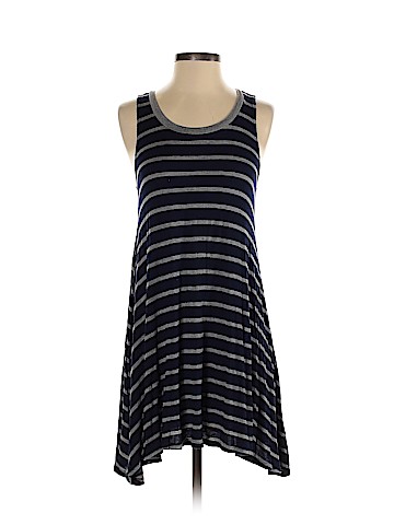 Charlotte Russe Casual Dress (view 1)