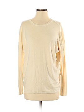 Ralph Lauren Black Label Size Sm