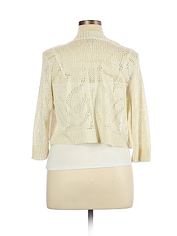 Assorted Brands Cardigan (view 2)