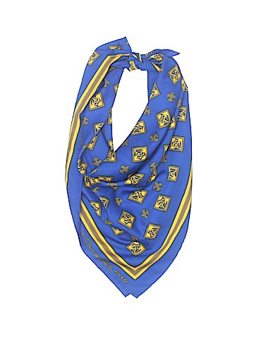 Oscar by Oscar De La Renta Scarf (view 1)