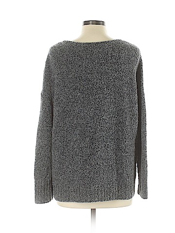 Eileen Fisher Pullover Sweater (view 2)