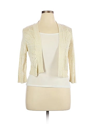 Assorted Brands Cardigan (view 1)