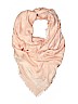 Louis Vuitton Print Pink Silk Scarf One size - photo 1