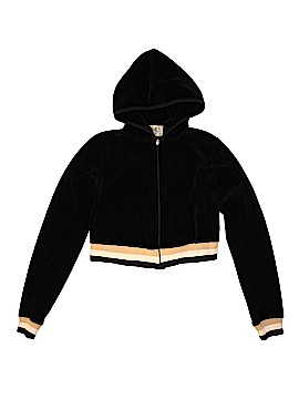Juicy Couture Size Medium youth