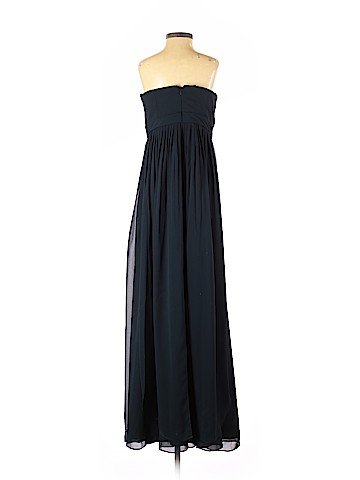 Jenny Yoo Collection Cocktail Dress (view 2)