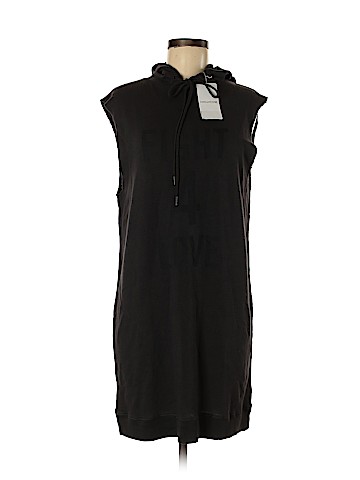 Zadig & Voltaire Casual Dress (view 1)
