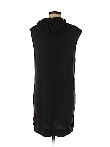 Zadig & Voltaire Casual Dress (view 2)