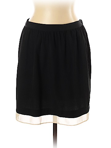 Mossimo Casual Skirt (view 1)