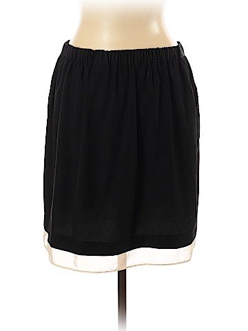 Mossimo Casual Skirt (view 2)