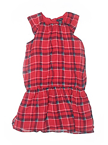 Nautica Dress (view 1)