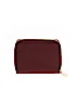 A.P.C. Burgundy Wallet One size - photo 2