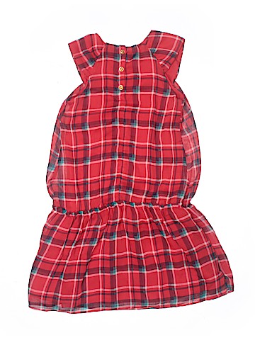 Nautica Dress (view 2)