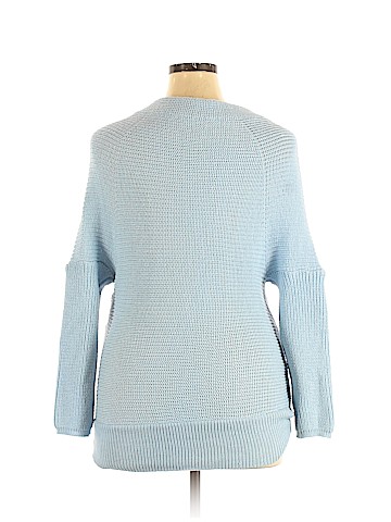 Unbranded Pullover Sweater (view 2)