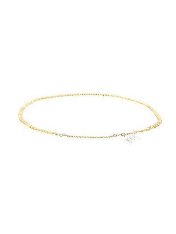 Unbranded Belt (view 1)