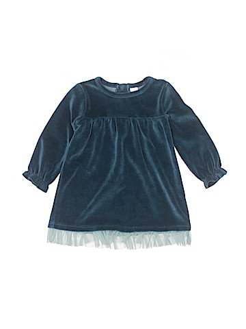 Nordstrom Baby Dress (view 1)